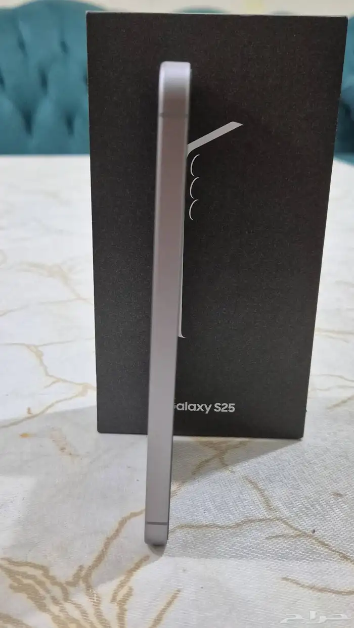 جهاز سامسونج اس 25 4