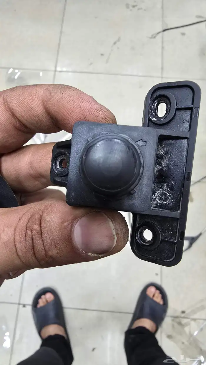 تلميع كاميرا الوكالة المعدومه من السافي 0