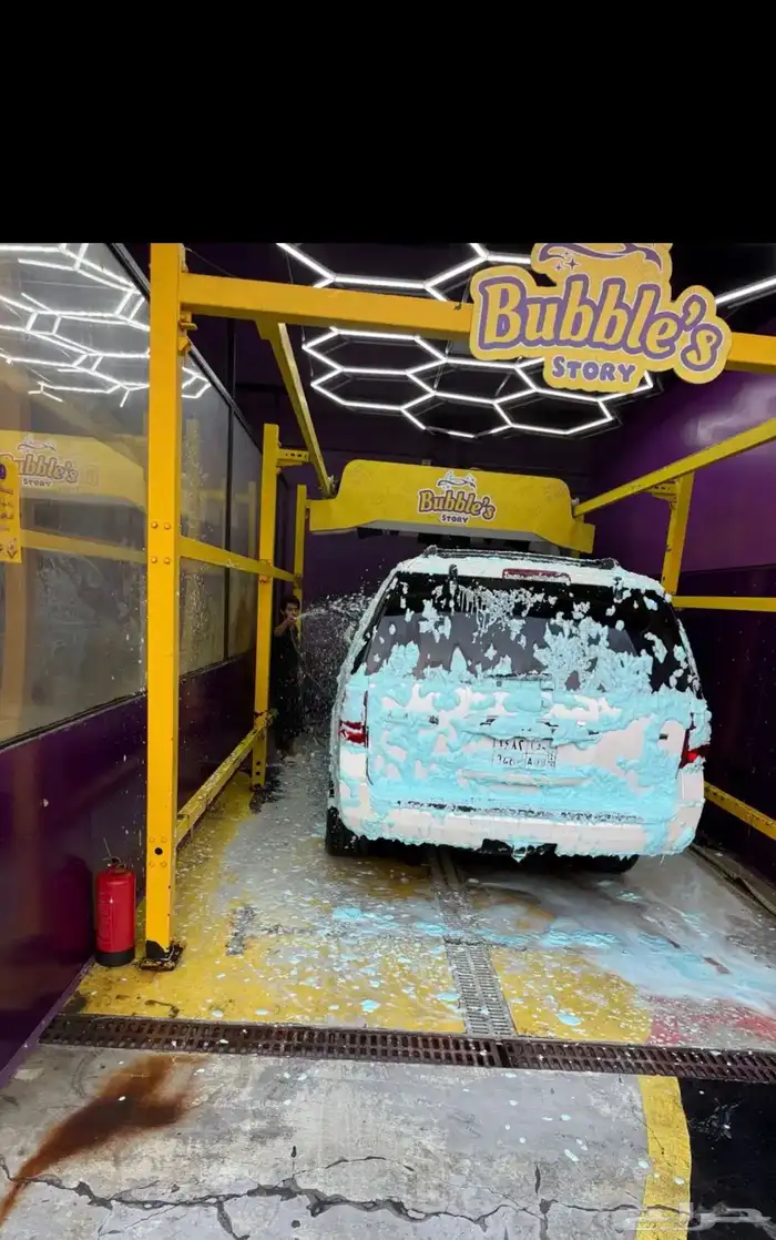 اكسبديشن فورد للبيع 10