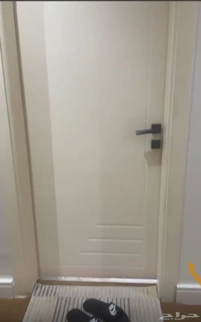 ابواب خشب للبيع 0