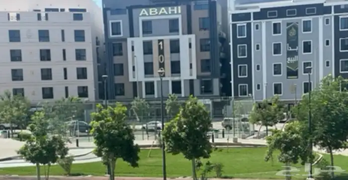 استوديو المنار خلف الياسمين مول 4