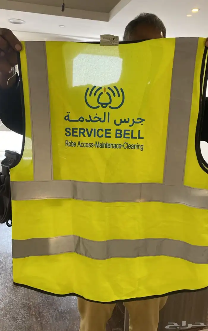 طباعة تيشرتات وزي موحد 1