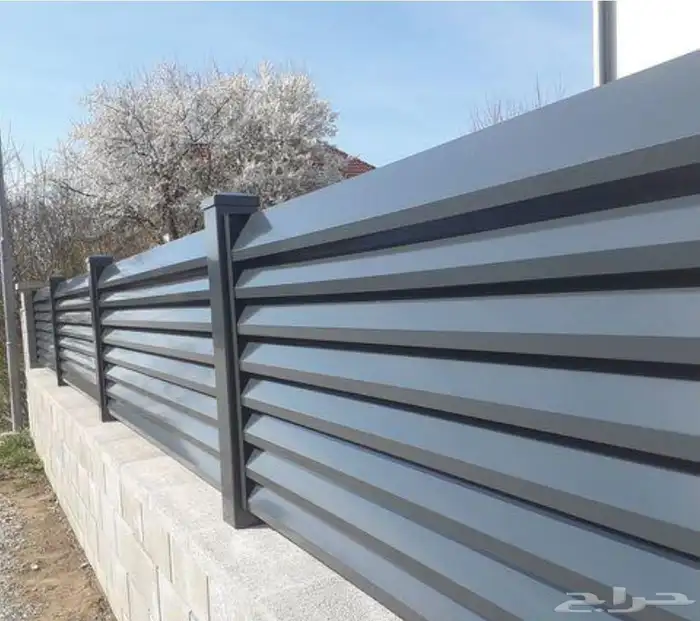 متخصصون فالبرجولات وتنسيق الحدأئق 4