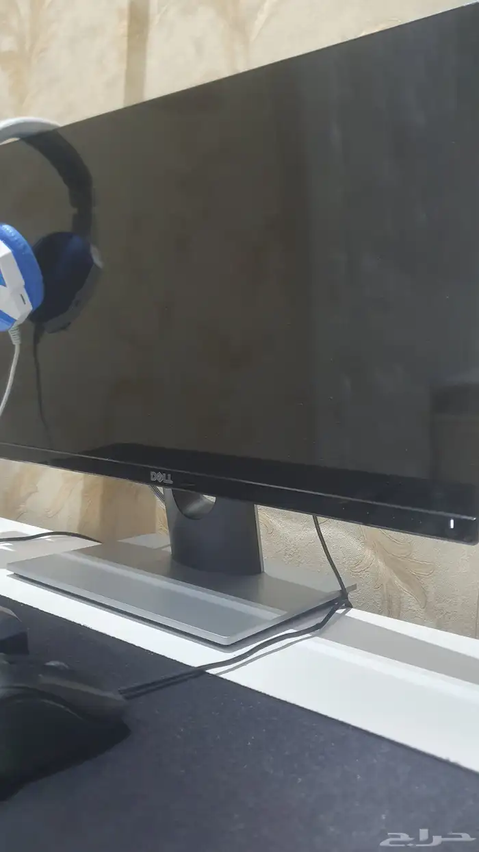 كمبيوتر قمينق 0