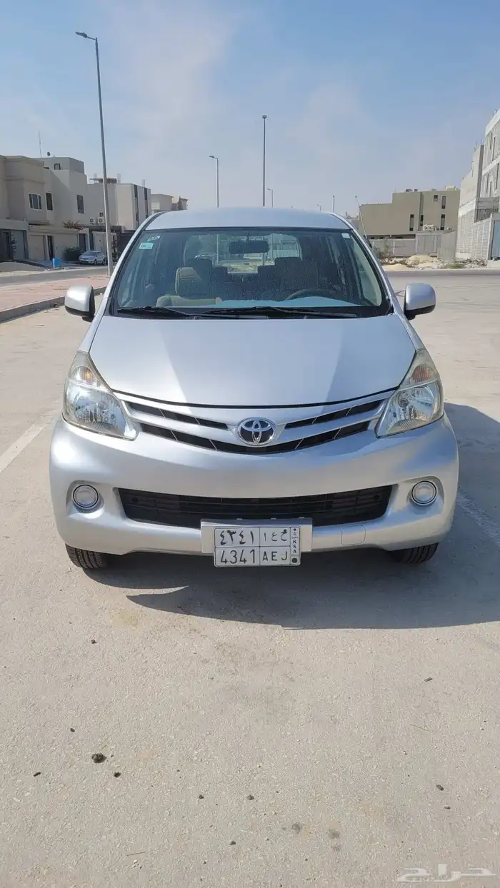 افانزا فضي 2015 1