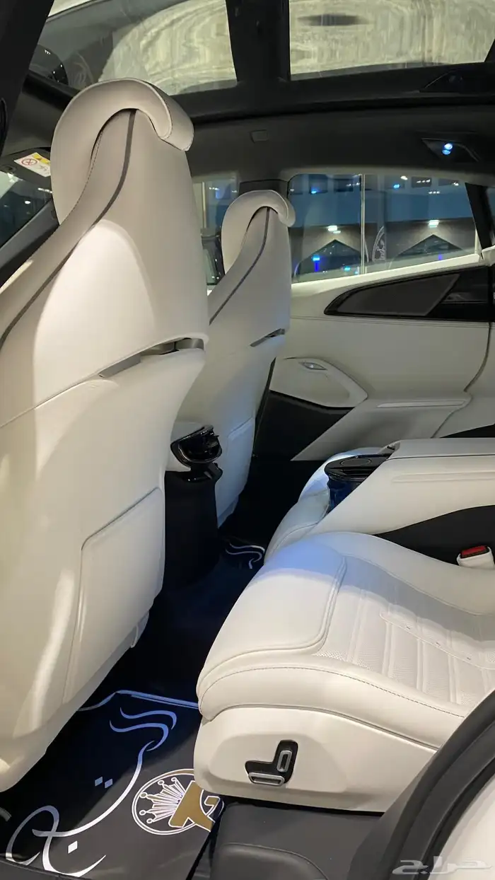 Ferrari Purosangue 2026 17