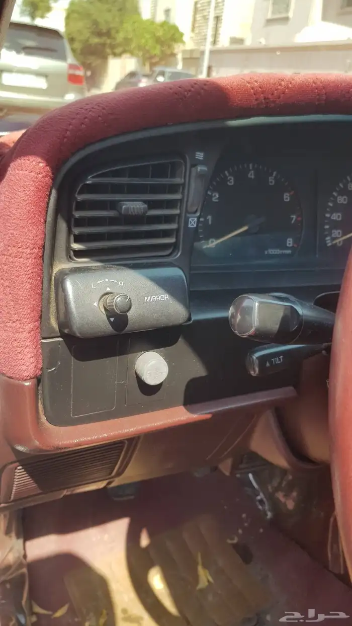 كرسيدا 1991 14