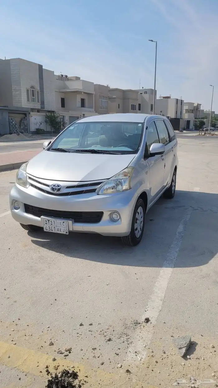 افانزا فضي 2015 0