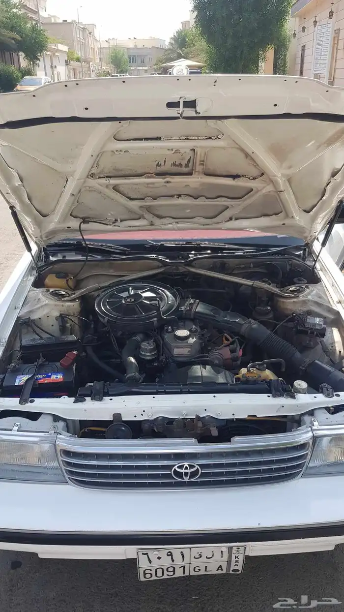 كرسيدا 1991 15