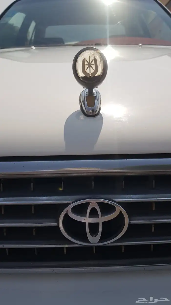 كرسيدا 1991 16