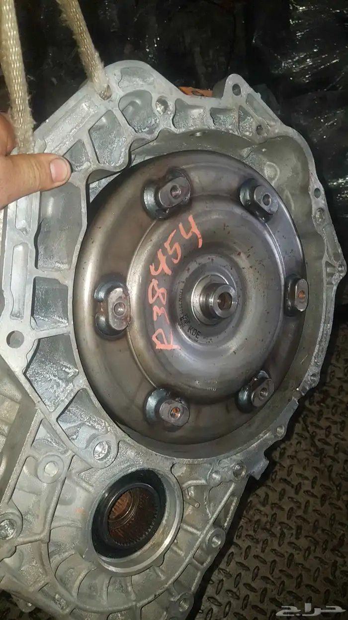 سنتافية 2016 0