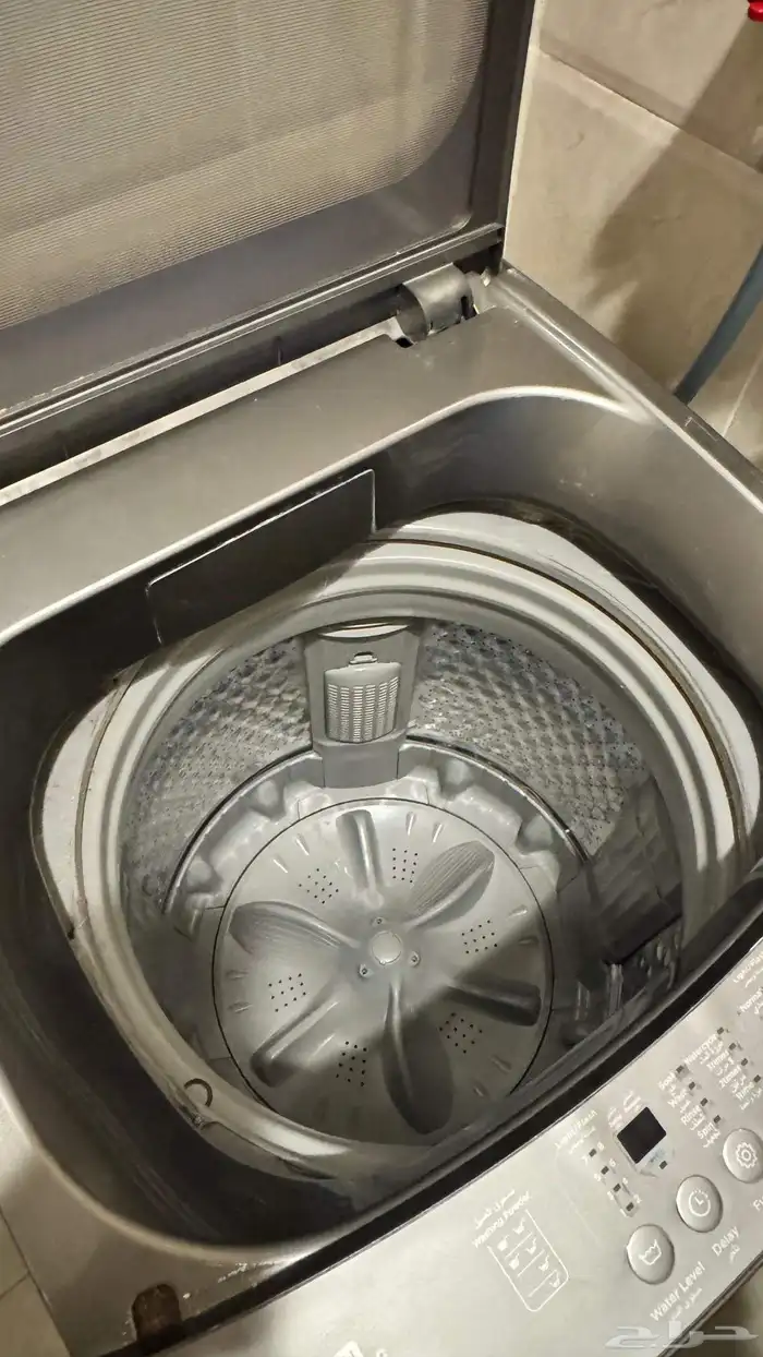 الاات كهربائية 4