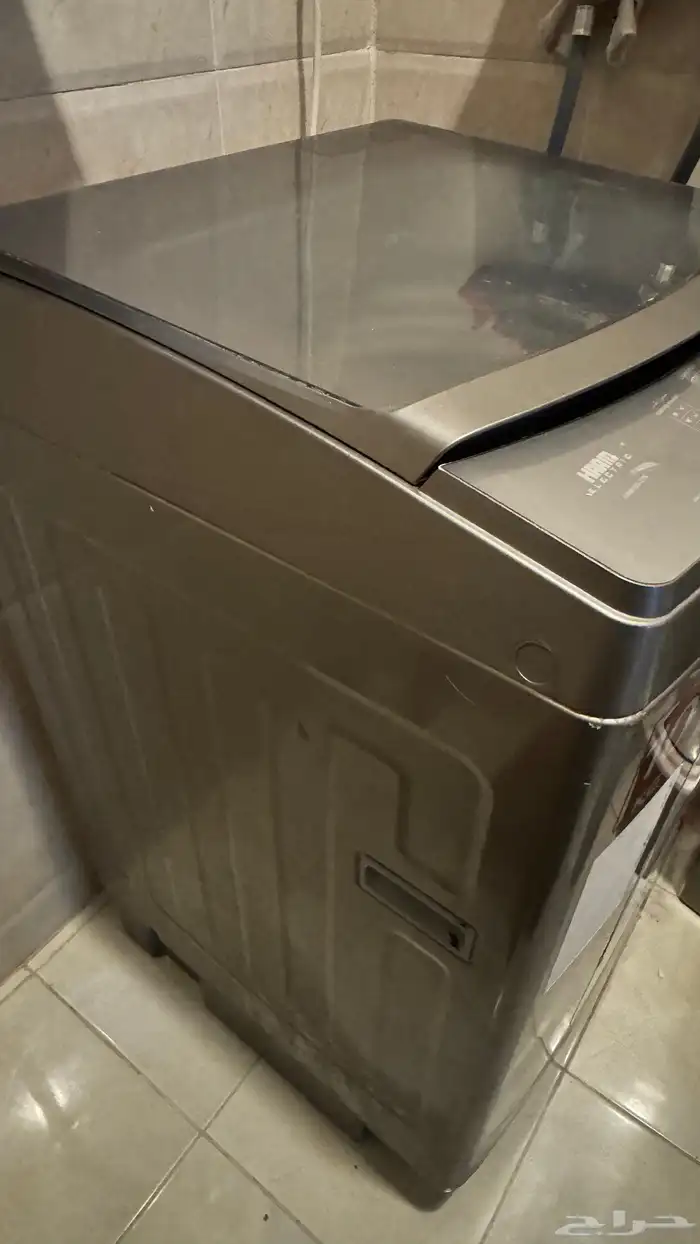 الاات كهربائية 2