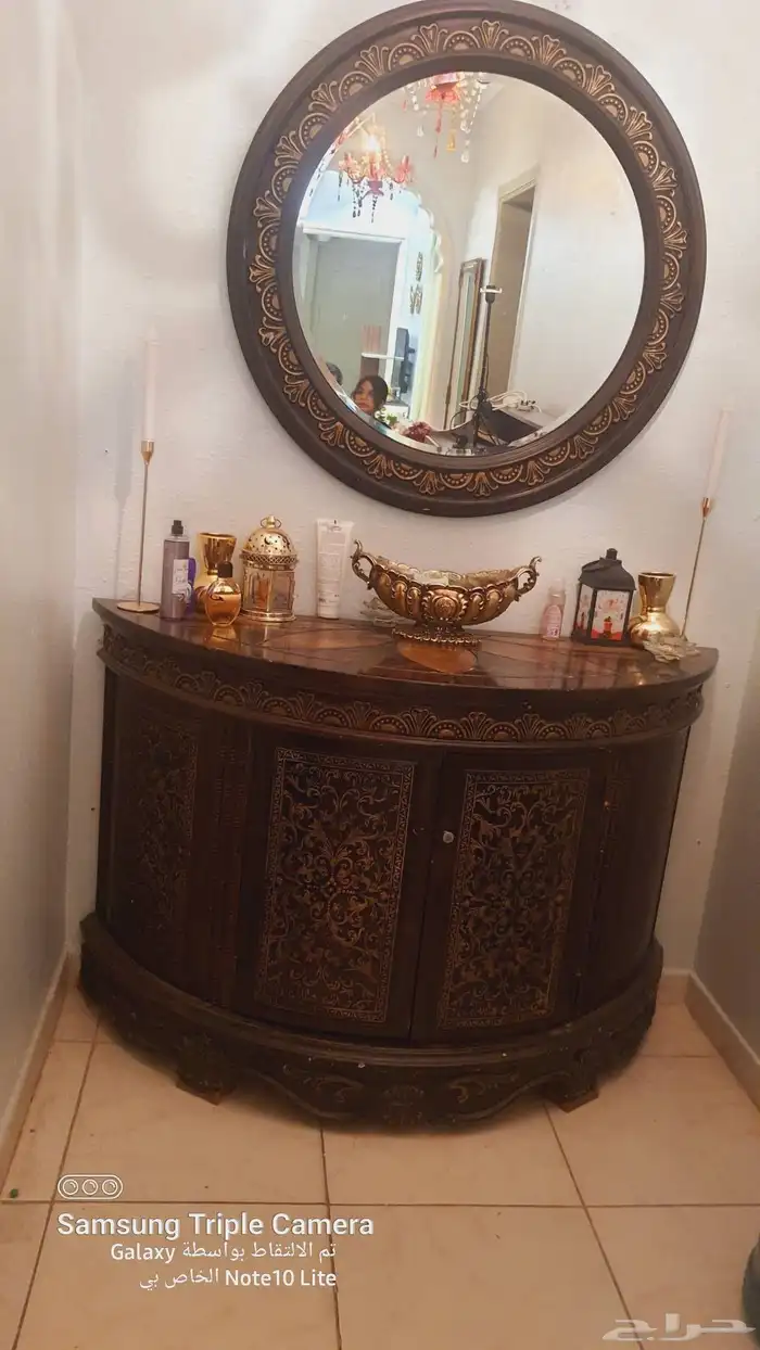 مدخل ب250 جزامة نظيفة 150 مكنسة ب100كنب ثلاثية وثنائية ب350 0