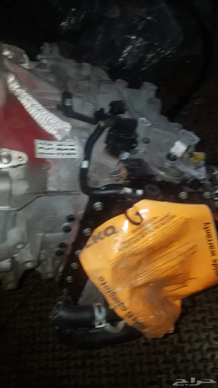 سنتافية 2016 3