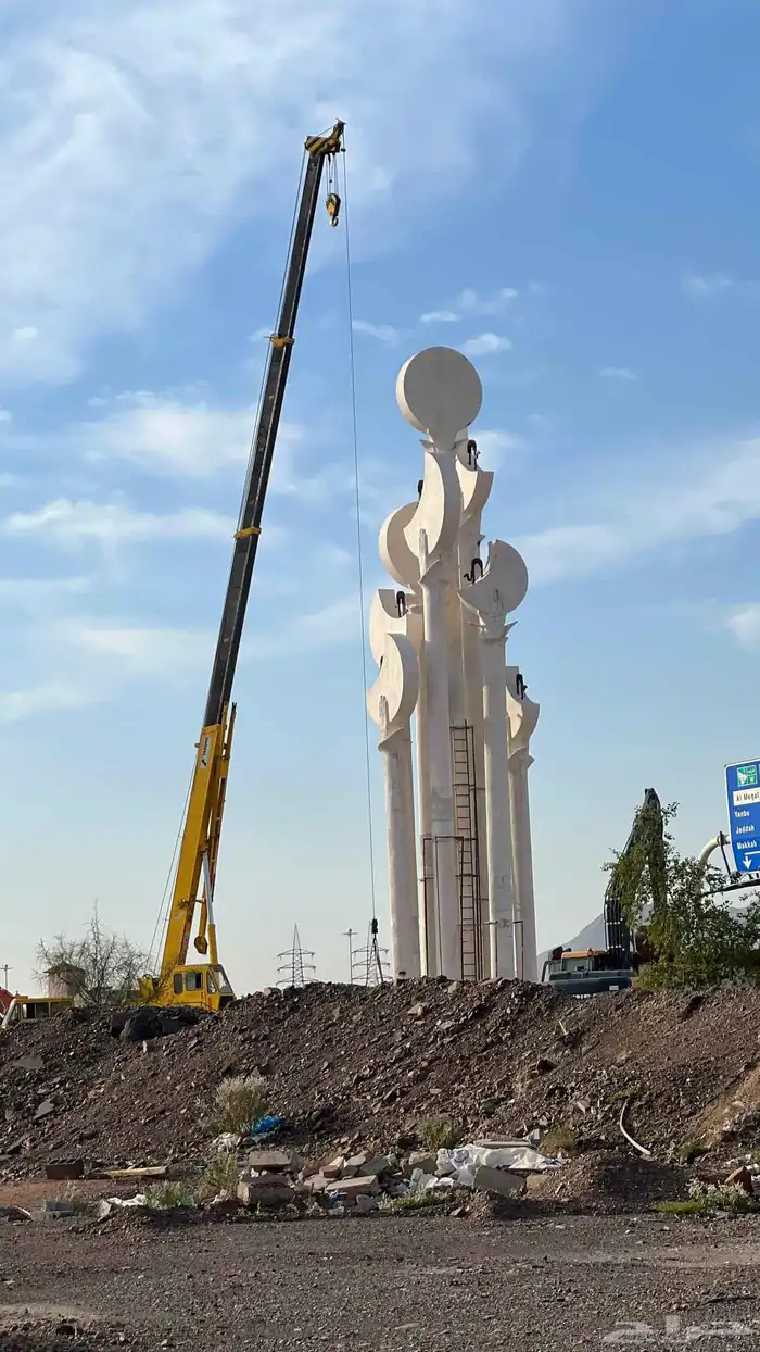 ونش الايجار يوميا شهريات خارج المدينه داخل المدينه 0