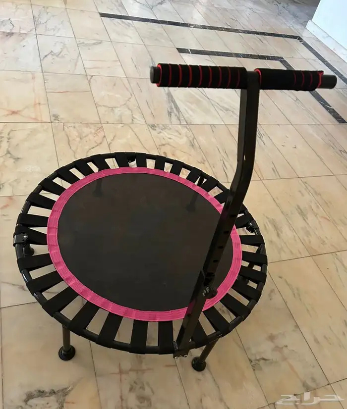 ترامبولين للبيع 0