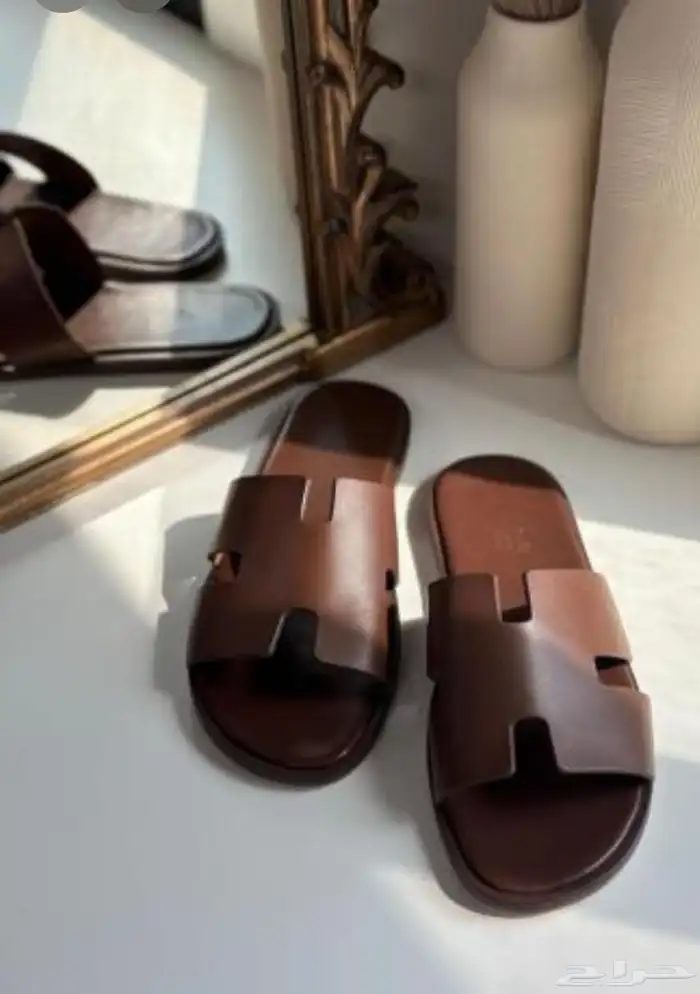 سليبر هيرمس 6