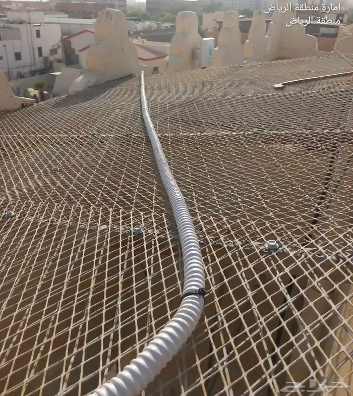 انترنت لا محدود مع شركه سلام 4