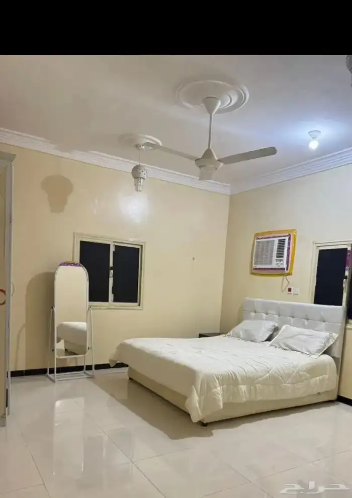 دور للبيع الدرب مخطط الكدرة 4