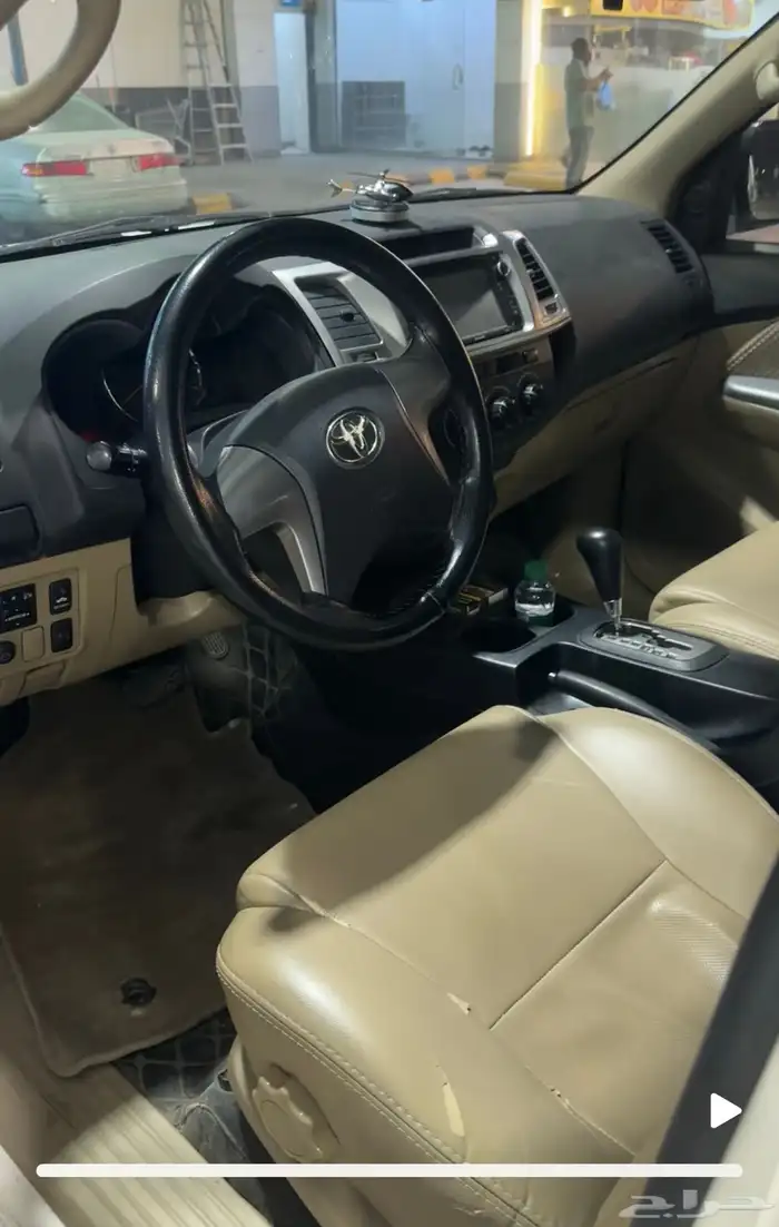 فورشنر 2015 ممشى 207 بلد شرط وكالة 15