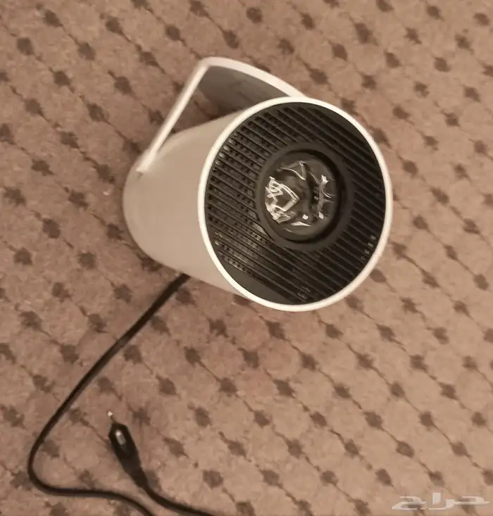 للبيع بروجكتر 1