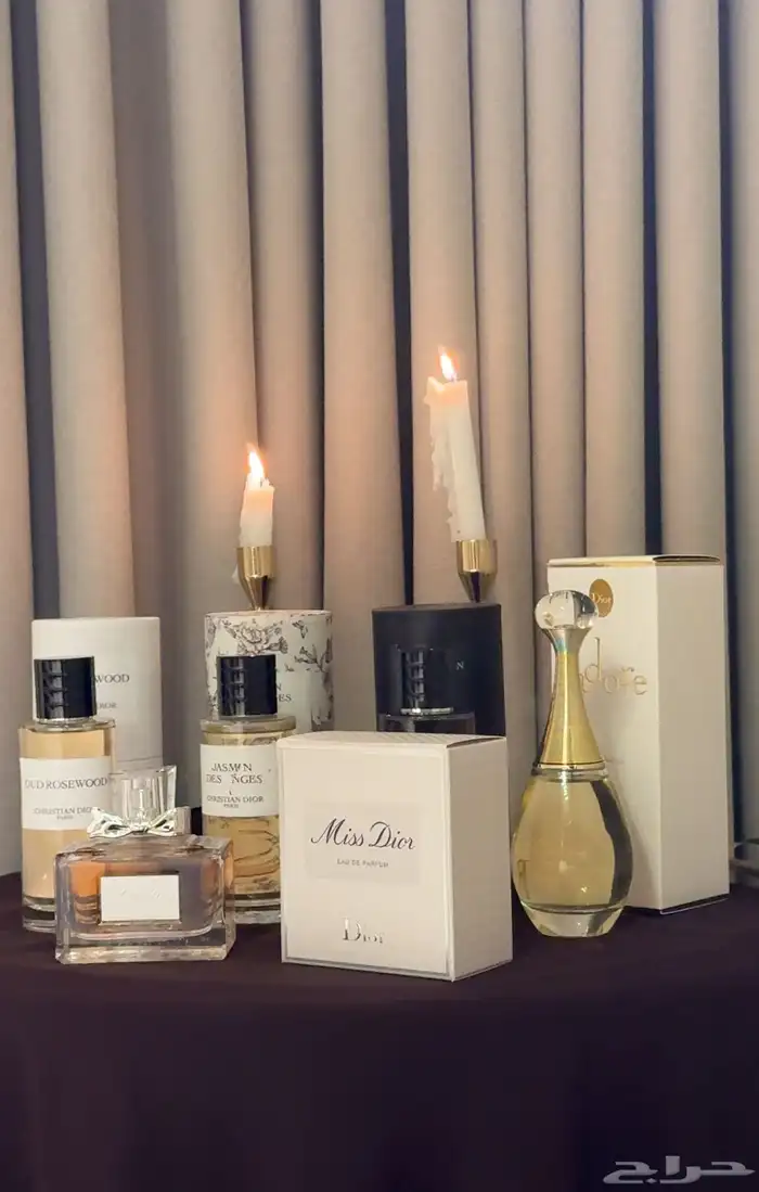 تصوير احترافي 1