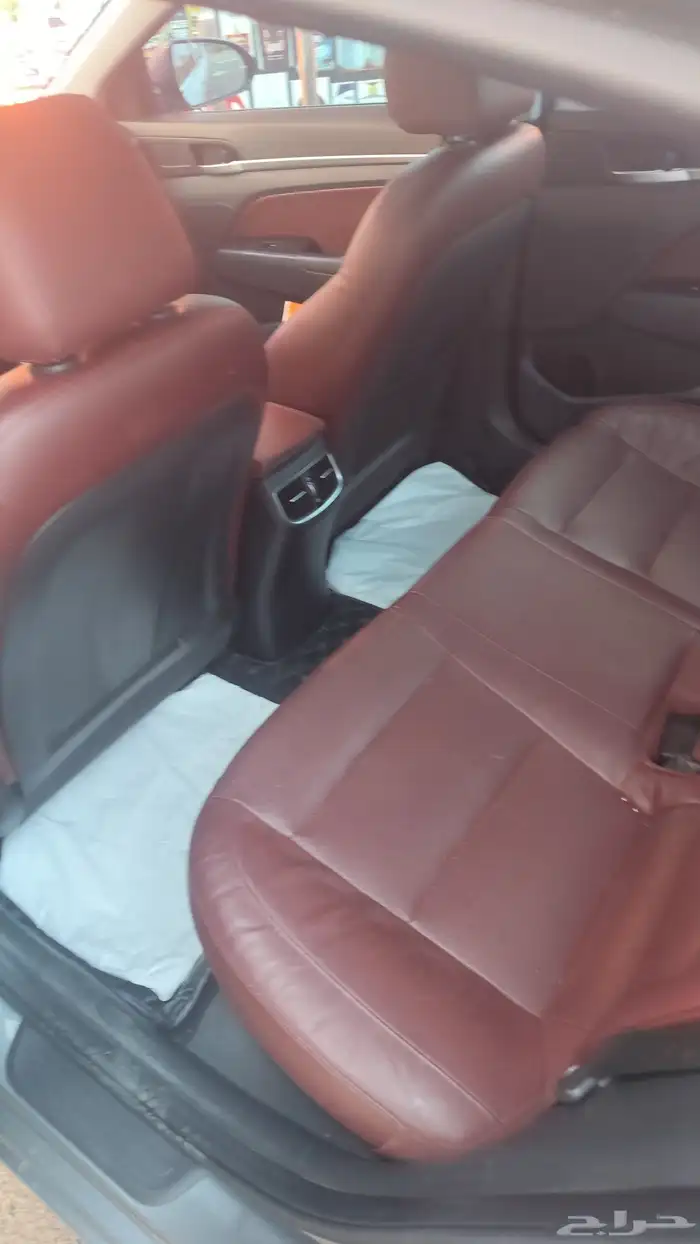 النترا 2019 فل كامل ماشاء الله تبارك الله يا اخوان 1