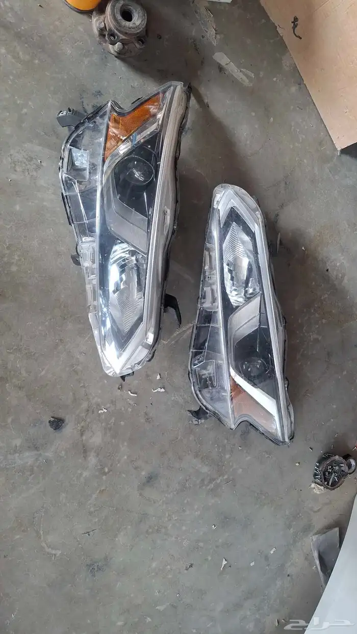 شمعات التيما 2019_2023 اصليه 1