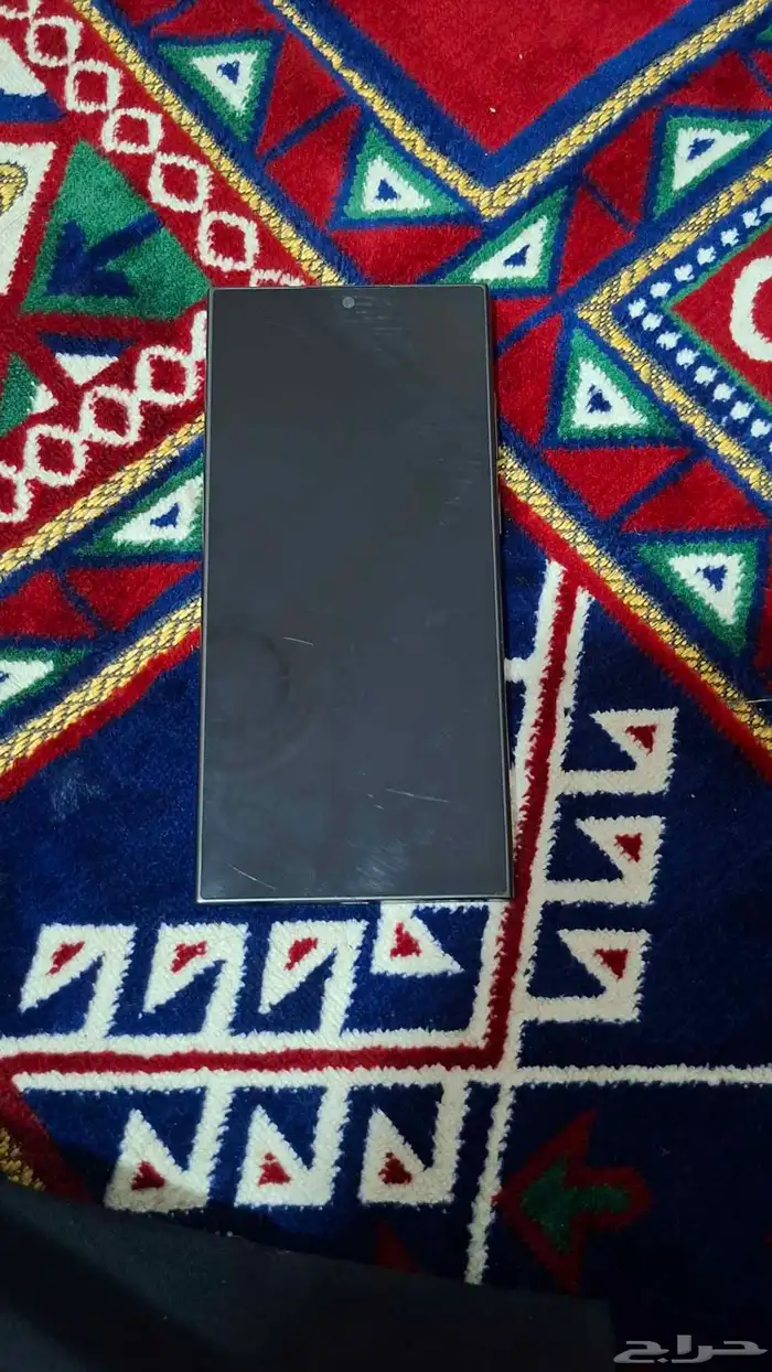 جوال شبيه الاتره 3