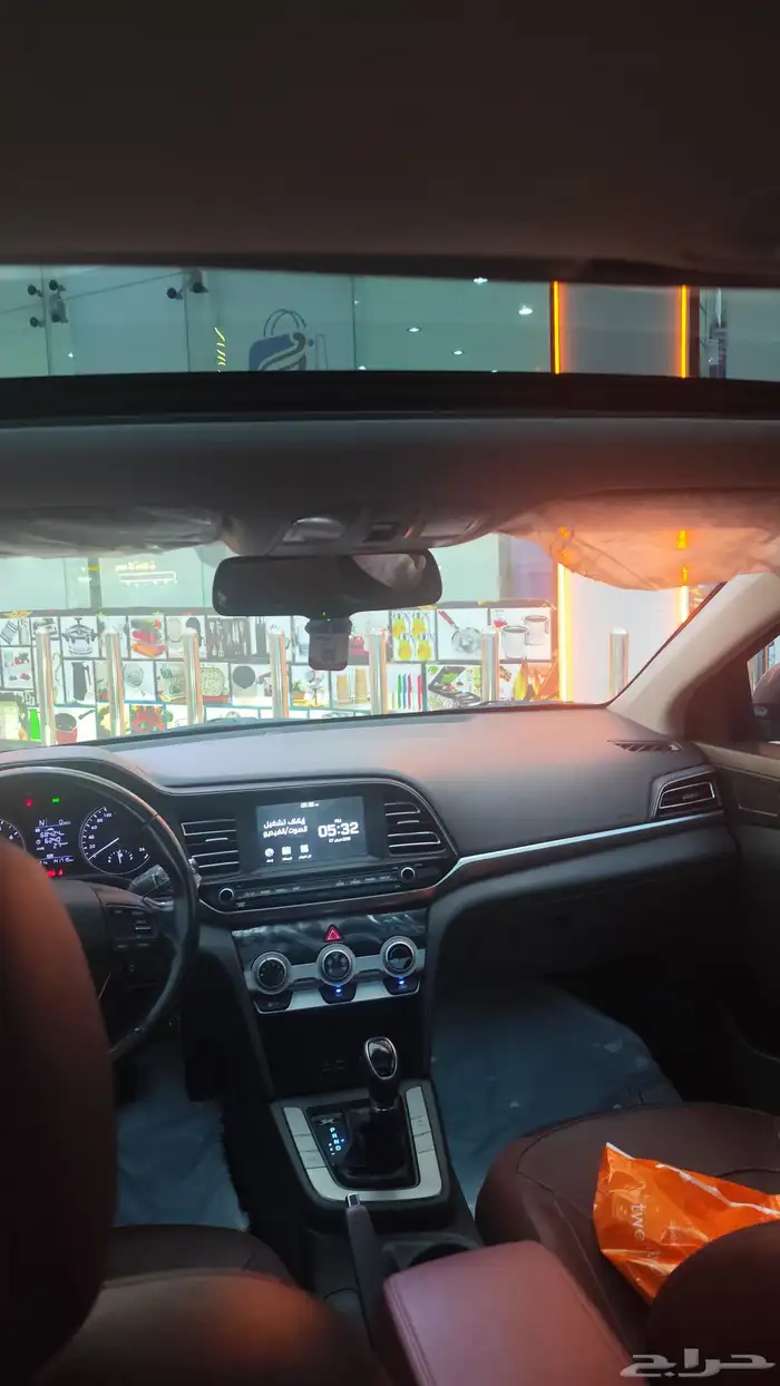 النترا 2019 فل كامل ماشاء الله تبارك الله يا اخوان 2