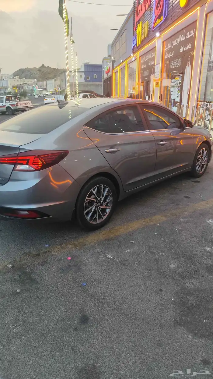 النترا 2019 فل كامل ماشاء الله تبارك الله يا اخوان 3