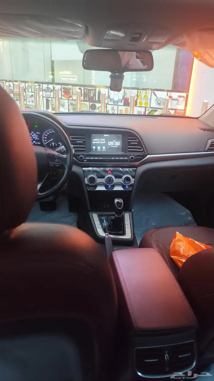 النترا 2019 فل كامل ماشاء الله تبارك الله يا اخوان 0