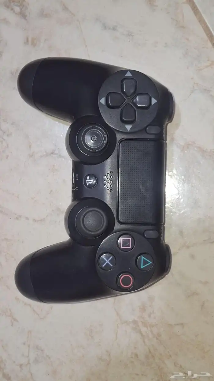 للبيع يدات سوني 0