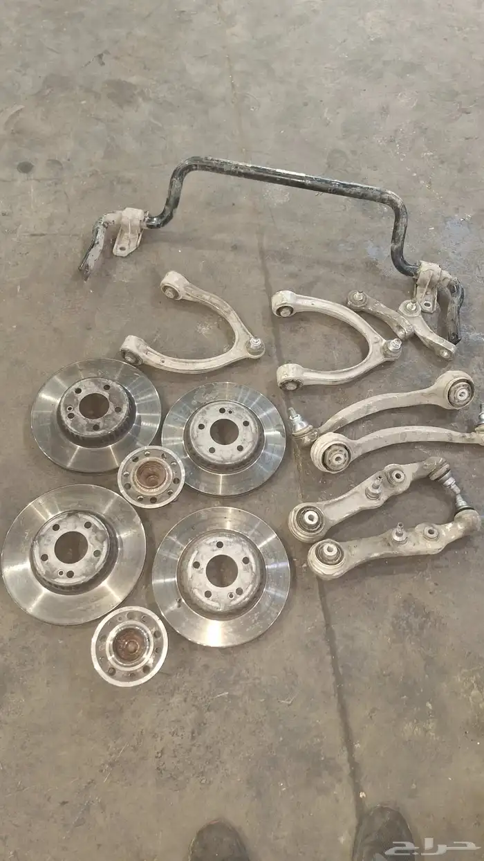 مقسات مرسيدس موديل c200 2020 0