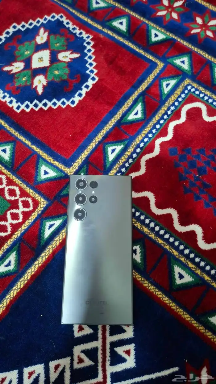 جوال شبيه الاتره 0