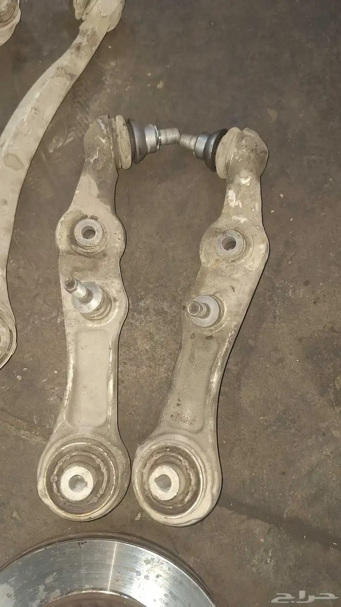 مقسات مرسيدس موديل c200 2020 1