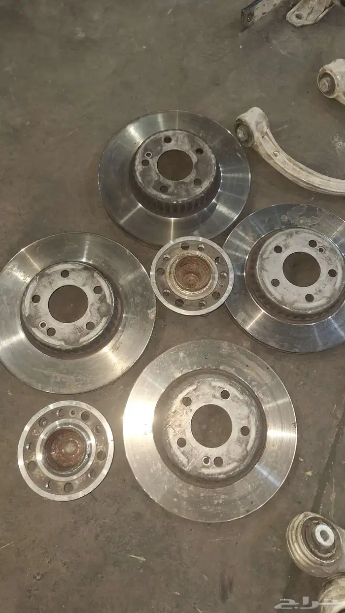 مقسات مرسيدس موديل c200 2020 4