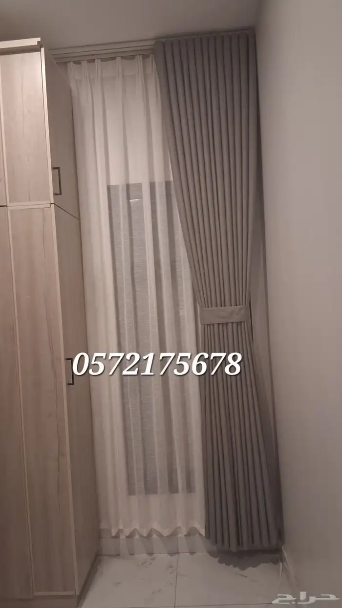 New model wifi very good 4