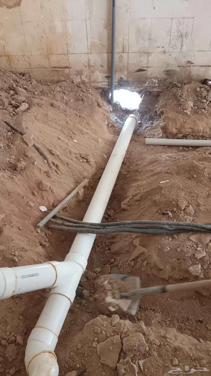 كهربائي بيت سبك 24 سه 19