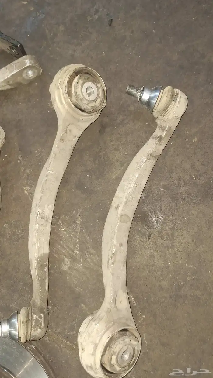 مقسات مرسيدس موديل c200 2020 2