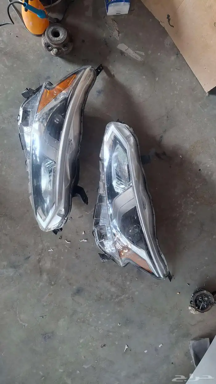 شمعات التيما 2019_2023 اصليه 0