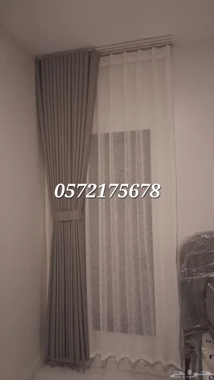 New model wifi very good 3