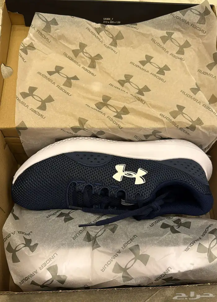 احذيه رياضيه 3