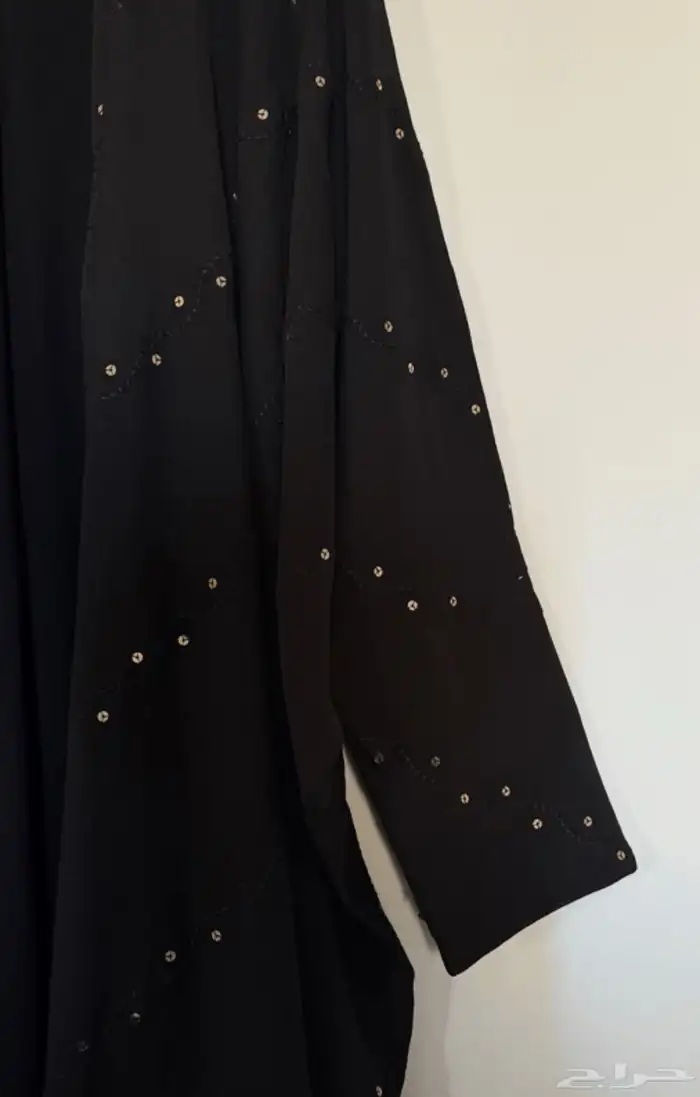 عبايه مقاس 56 2