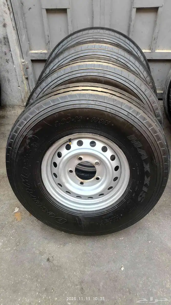 بالون ماكسس ابو جمل 900 16تاريخ 2024 0