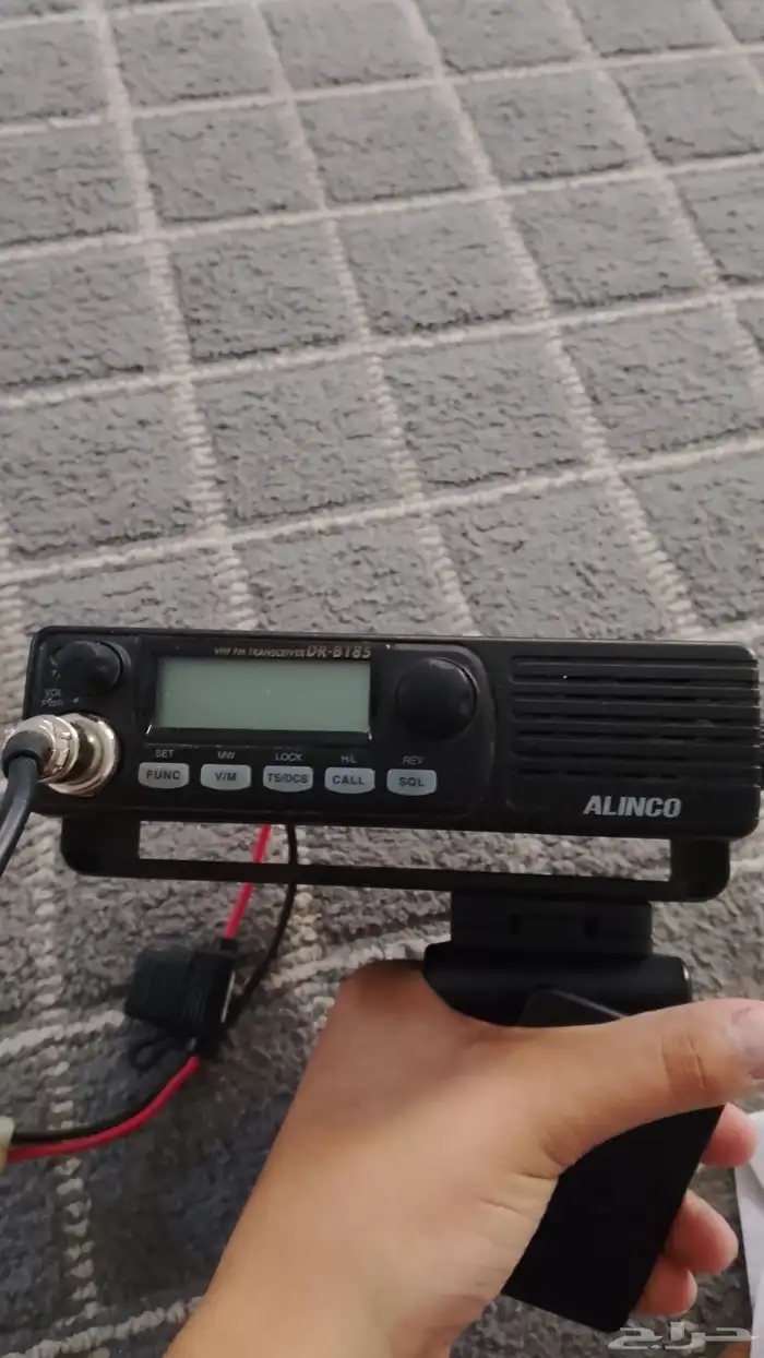 كنود اخو الجديد 1