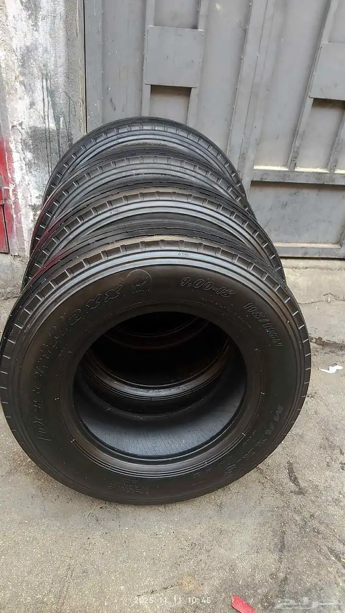 بالون ماكسس ابو جمل 900 18تاريخ 2023 0