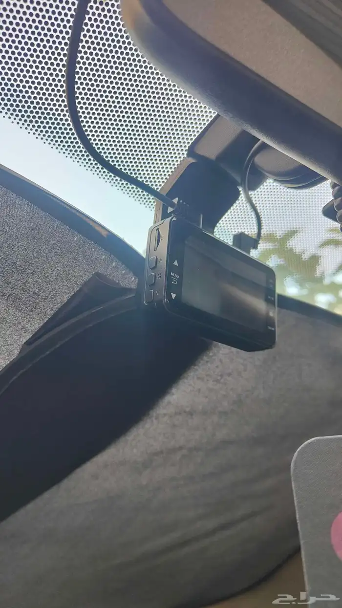 ميتسوبيشي لانسر 2011 نظيفة جدا 2000cc 7