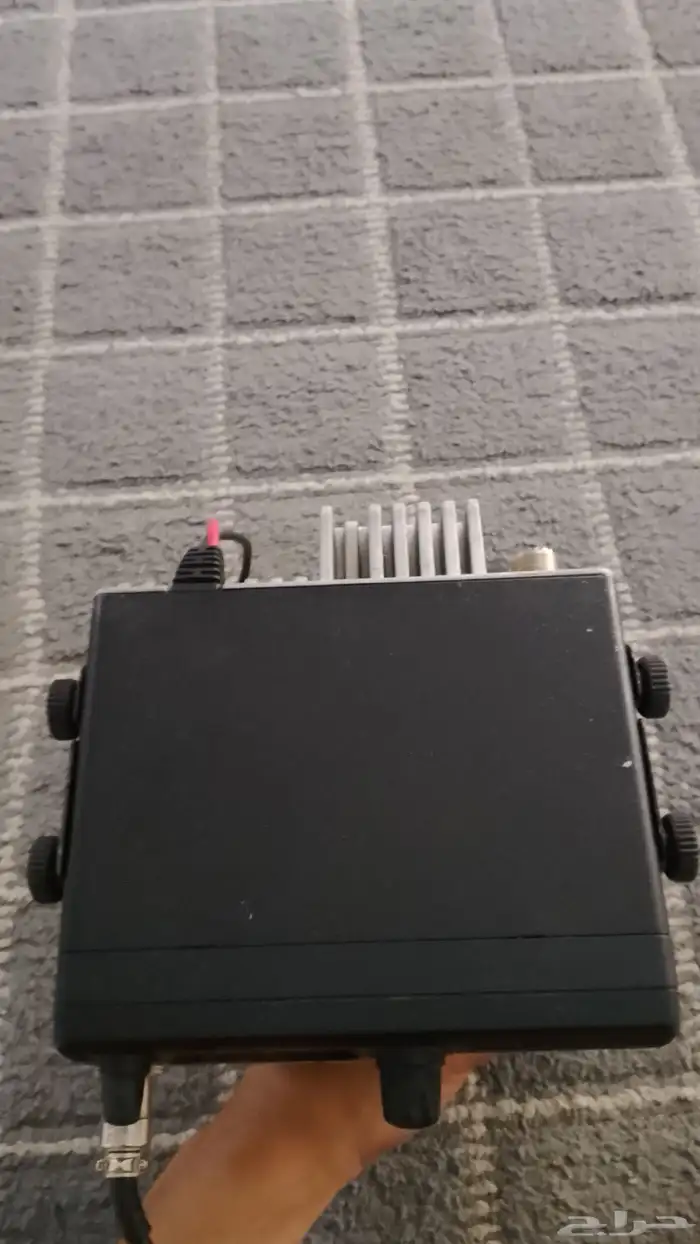 كنود اخو الجديد 4